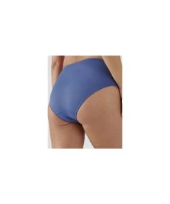 Eva Midi Brief -Damart shop 73040 24215 D 1 HD 3