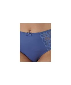 Eva Midi Brief -Damart shop 73040 24215 D 2 HD 3