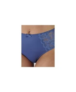 Eva Midi Brief -Damart shop 73040 24215 D 3 HD 3