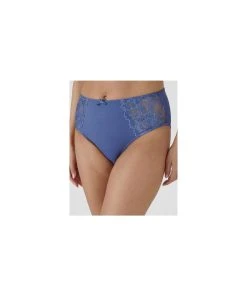 Eva Midi Brief -Damart shop 73040 24215 F 1 HD 3