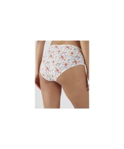 Eva Midi Brief -Damart shop 73040 24471 D 1 HD 3