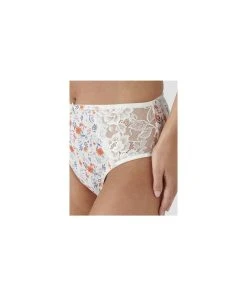Eva Midi Brief -Damart shop 73040 24471 D 2 HD 3