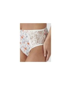 Eva Midi Brief -Damart shop 73040 24471 D 3 HD 3
