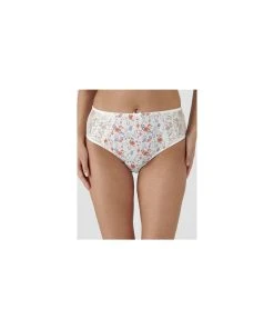 Eva Midi Brief -Damart shop 73040 24471 F 1 HD 3