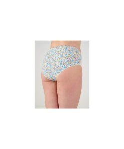 Eva Midi Brief -Damart shop 73040 24951 D 1 HD 3