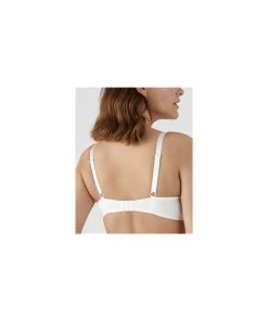 Pack Of 2 Wired Bras -Damart shop 73117 21036 D 1 HD 3