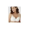 Pack Of 2 Wired Bras 2 Pack Of 2 Wired Bras -Damart shop 73117 21036 F 1 HD 3