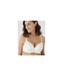 Pack Of 2 Wired Bras