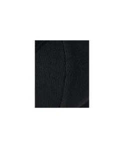 Non-wired Organic Cotton Bra 13 Non-wired Organic Cotton Bra -Damart shop 73118 20686 D 3 HD 3