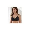 Non-wired Organic Cotton Bra 2 Non-wired Organic Cotton Bra -Damart shop 73118 20686 F 1 HD 3