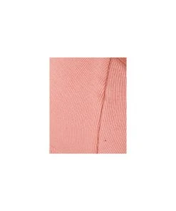 Non-wired Organic Cotton Bra 15 Non-wired Organic Cotton Bra -Damart shop 73118 21740 D 3 HD 3