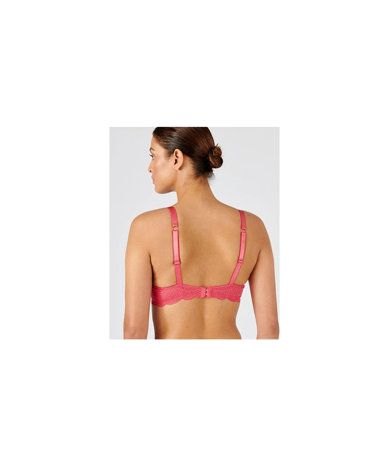 Wired Diana Bra 16 Wired Diana Bra - Image 14