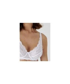 Wired Diana Bra 30 Wired Diana Bra -Damart shop 73119 21063 D 3 HD 3