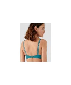 Padded Diana Bra -Damart shop 73120 20395 D 1 HD 3