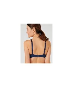 Padded Diana Bra -Damart shop 73120 20622 D 1 HD 3