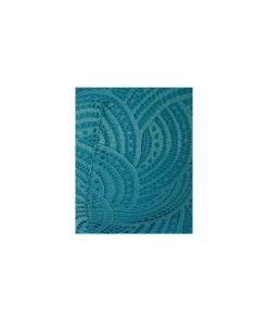 Non-wired Diana Bra -Damart shop 73122 20395 D 3 HD 3