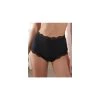Pack Of 2 Maxi Briefs -Damart shop 73124 20686 F 1 HD 3