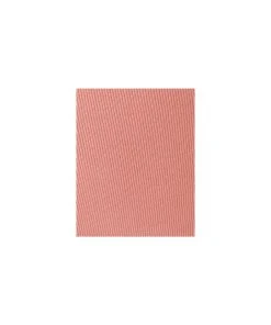 Pack Of 2 Maxi Briefs -Damart shop 73124 21740 D 3 HD 3