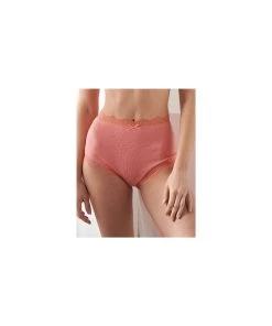 Pack Of 2 Maxi Briefs -Damart shop 73124 21740 F 1 HD 3