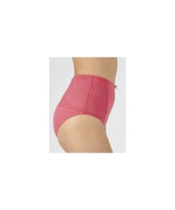 Diana Maxi Brief -Damart shop 73125 20112 D 2 HD 3