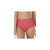 Diana Maxi Brief -Damart shop 73125 20112 F 1 HD 3