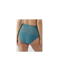 Diana Maxi Brief -Damart shop 73125 20395 D 1 HD 3