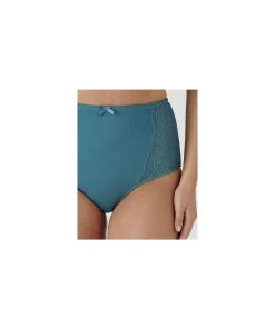 Diana Maxi Brief -Damart shop 73125 20395 D 2 HD 3