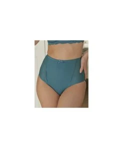 Diana Maxi Brief -Damart shop 73125 20395 F 1 HD 3