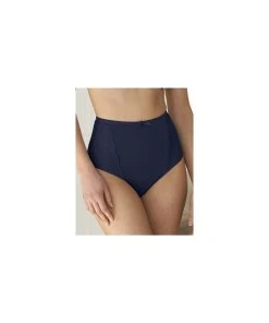Diana Maxi Brief -Damart shop 73125 20622 F 1 HD 3