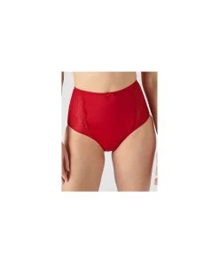 Diana Maxi Brief -Damart shop 73125 20626 D 1 HD 3