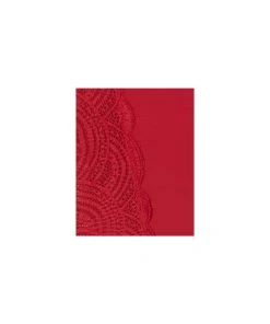 Diana Maxi Brief -Damart shop 73125 20626 D 2 HD 3