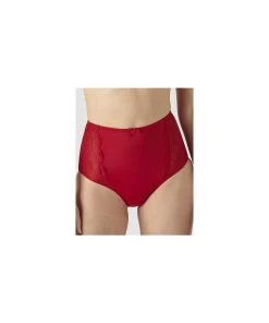 Diana Maxi Brief -Damart shop 73125 20626 F 1 HD 3