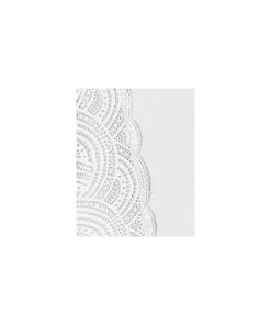 Diana Maxi Brief -Damart shop 73125 21063 D 3 HD 3