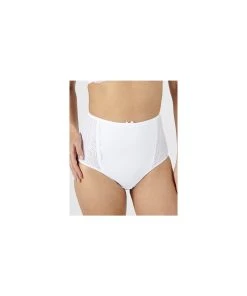 Diana Maxi Brief -Damart shop 73125 21063 F 1 HD 3