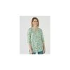 Printed Blouse -Damart shop 73136 24405 F 1 HD 3