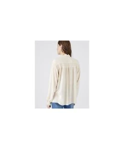 Blouse 8 Blouse -Damart shop 73200 21021 D 2 HD 3