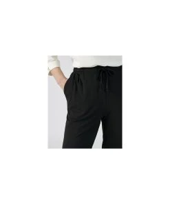 Trousers 10 Trousers -Damart shop 73270 20686 D 2 HD 3