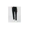 Trousers -Damart shop 73270 20686 F 1 HD 3