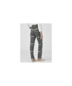 Trousers 13 Trousers -Damart shop 73270 24368 D 1 HD 3