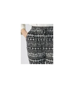 Trousers 12 Trousers -Damart shop 73270 24368 D 2 HD 3