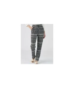 Trousers 11 Trousers -Damart shop 73270 24368 F 1 HD 3