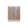 Recycled Thermal Knitted Joggers -Damart shop 73275 22216 F 1 HD 3