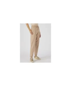 Recycled Thermal Knitted Joggers 15 Recycled Thermal Knitted Joggers -Damart shop 73275 23403 D 1 HD 3