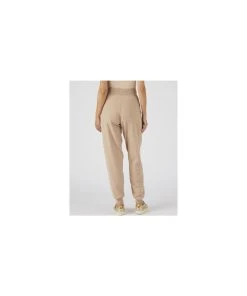 Recycled Thermal Knitted Joggers 17 Recycled Thermal Knitted Joggers -Damart shop 73275 23403 D 2 HD 3