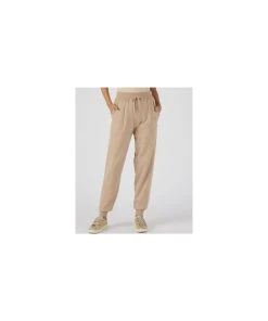 Recycled Thermal Knitted Joggers 19 Recycled Thermal Knitted Joggers -Damart shop 73275 23403 F 1 HD 3