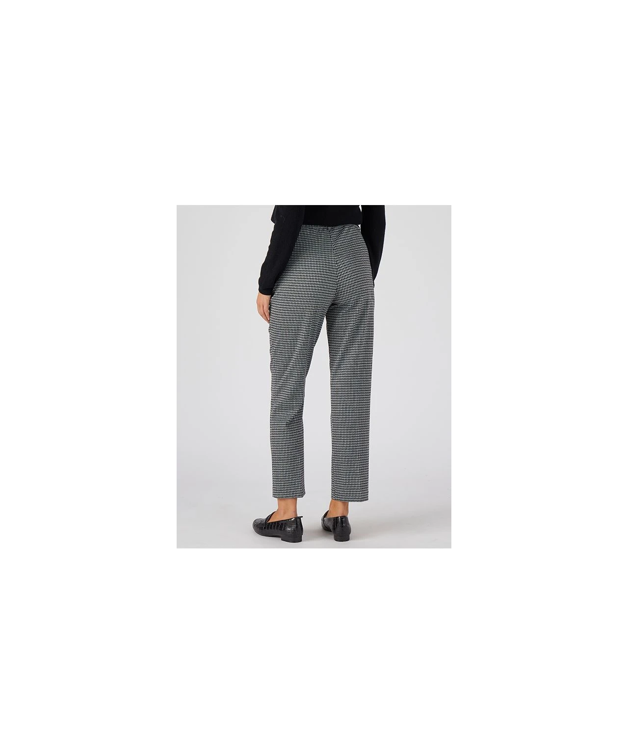 7/8 Milano Trousers 12 7/8 Milano Trousers - Image 10