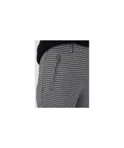 7/8 Milano Trousers 25 7/8 Milano Trousers -Damart shop 73278 23330 D 2 HD 3