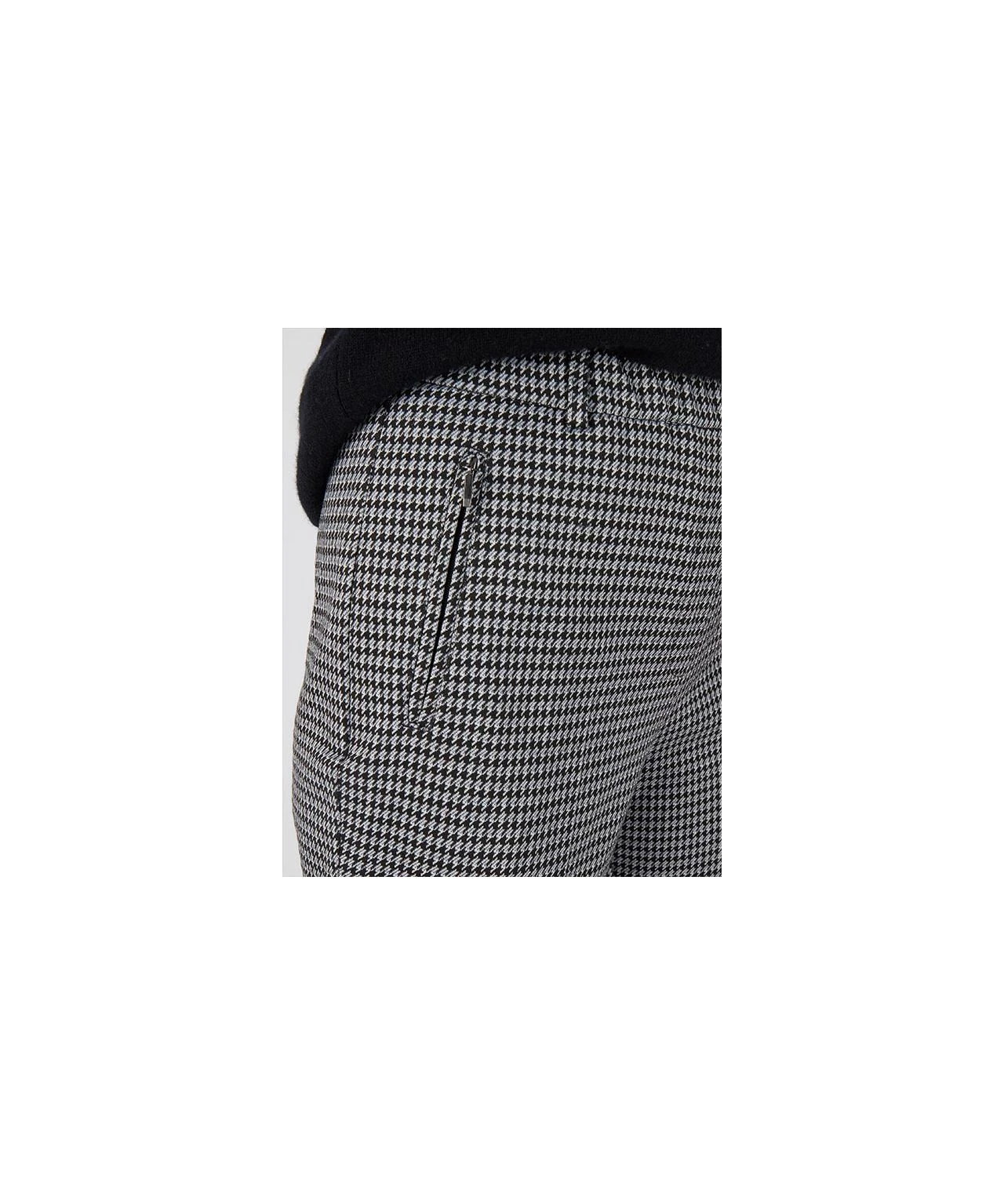 7/8 Milano Trousers 14 7/8 Milano Trousers - Image 12