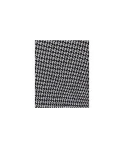 7/8 Milano Trousers 24 7/8 Milano Trousers -Damart shop 73278 23330 D 3 HD 3