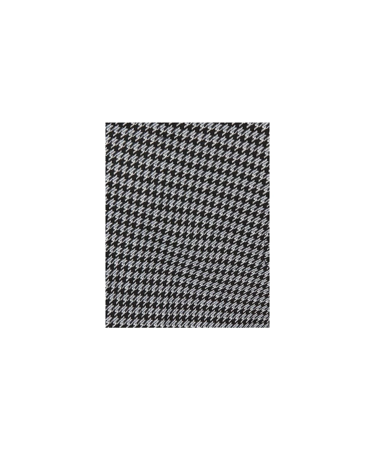 7/8 Milano Trousers 13 7/8 Milano Trousers - Image 11